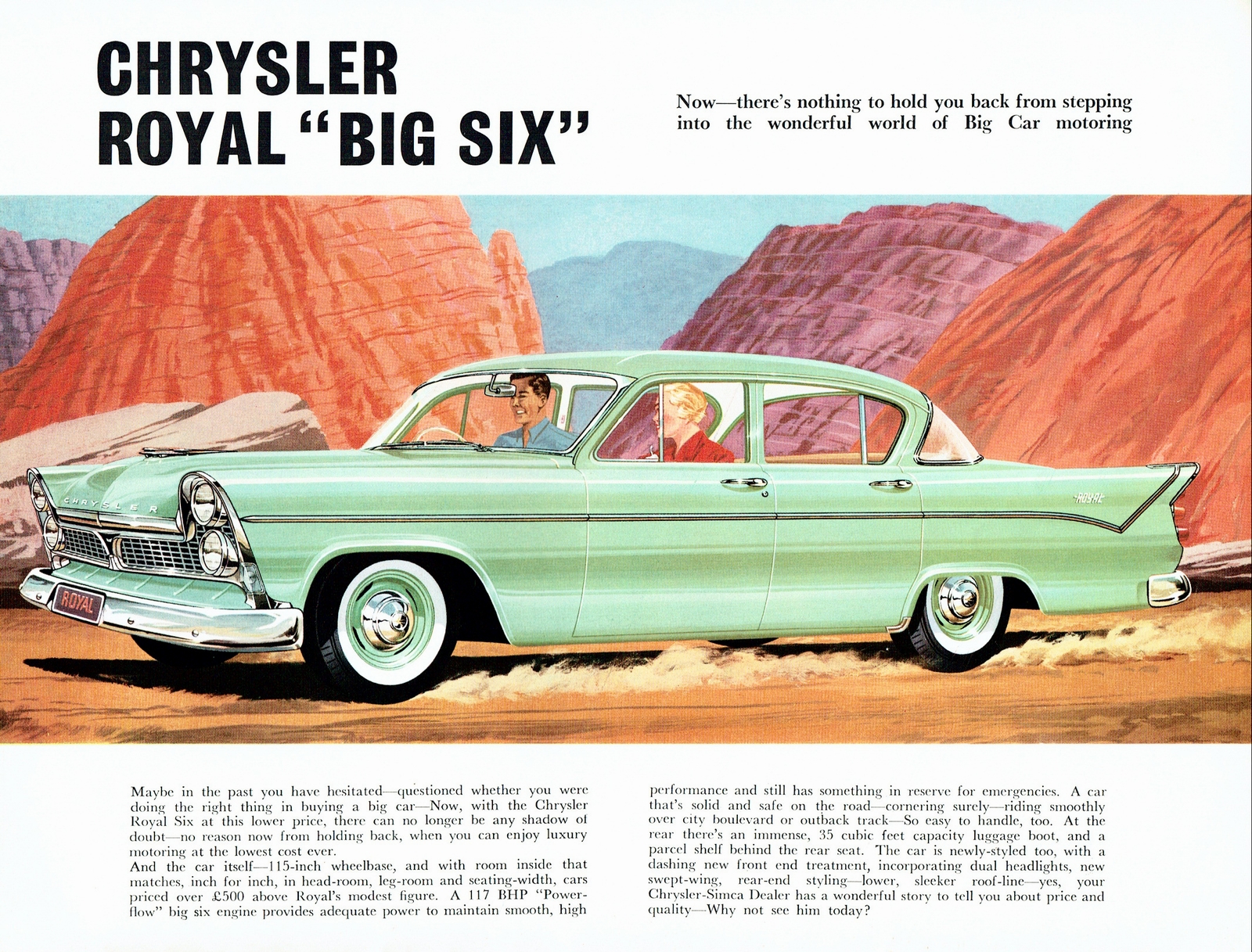 n_1960 Chrysler AP3 Royal 6 or V8-04.jpg